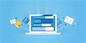 Virtual School Image 